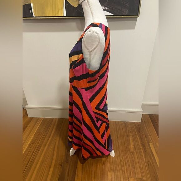 Cabi Fete Limited edition dress size large - Picture 5 of 8